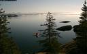 ./images/quadra/bluff/20181022/bluff20181022_095959M.jpg