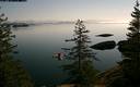 ./images/quadra/bluff/20181022/bluff20181022_100500M.jpg