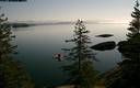 ./images/quadra/bluff/20181022/bluff20181022_101500M.jpg