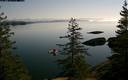 ./images/quadra/bluff/20181022/bluff20181022_103000M.jpg