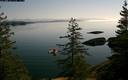 ./images/quadra/bluff/20181022/bluff20181022_104459M.jpg