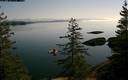 ./images/quadra/bluff/20181022/bluff20181022_105000M.jpg