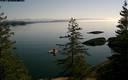 ./images/quadra/bluff/20181022/bluff20181022_110000M.jpg