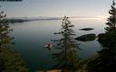 ./images/quadra/bluff/20181022/bluff20181022_111000M.jpg