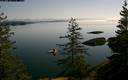 ./images/quadra/bluff/20181022/bluff20181022_111500M.jpg