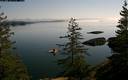./images/quadra/bluff/20181022/bluff20181022_112000M.jpg
