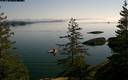 ./images/quadra/bluff/20181022/bluff20181022_112459M.jpg