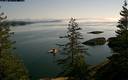 ./images/quadra/bluff/20181022/bluff20181022_113000M.jpg