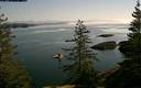 ./images/quadra/bluff/20181022/bluff20181022_113500M.jpg