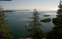 ./images/quadra/bluff/20181022/bluff20181022_114000M.jpg