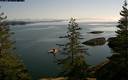 ./images/quadra/bluff/20181022/bluff20181022_114459M.jpg