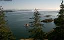 ./images/quadra/bluff/20181022/bluff20181022_114959M.jpg