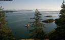 ./images/quadra/bluff/20181022/bluff20181022_115500M.jpg