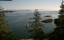 ./images/quadra/bluff/20181022/bluff20181022_115959M.jpg