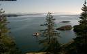 ./images/quadra/bluff/20181022/bluff20181022_120500M.jpg