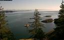./images/quadra/bluff/20181022/bluff20181022_121000M.jpg
