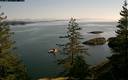 ./images/quadra/bluff/20181022/bluff20181022_121500M.jpg