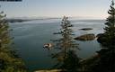 ./images/quadra/bluff/20181022/bluff20181022_122500M.jpg