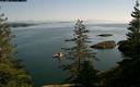 ./images/quadra/bluff/20181022/bluff20181022_123001M.jpg