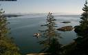 ./images/quadra/bluff/20181022/bluff20181022_123500M.jpg