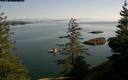 ./images/quadra/bluff/20181022/bluff20181022_124000M.jpg