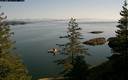 ./images/quadra/bluff/20181022/bluff20181022_124500M.jpg