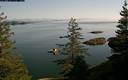 ./images/quadra/bluff/20181022/bluff20181022_124959M.jpg
