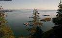 ./images/quadra/bluff/20181022/bluff20181022_125500M.jpg