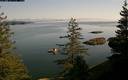 ./images/quadra/bluff/20181022/bluff20181022_130500M.jpg