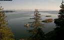 ./images/quadra/bluff/20181022/bluff20181022_131500M.jpg