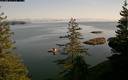 ./images/quadra/bluff/20181022/bluff20181022_132459M.jpg