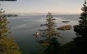 ./images/quadra/bluff/20181022/bluff20181022_133000M.jpg