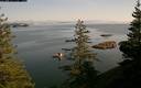 ./images/quadra/bluff/20181022/bluff20181022_133500M.jpg