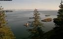 ./images/quadra/bluff/20181022/bluff20181022_134000M.jpg