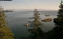 ./images/quadra/bluff/20181022/bluff20181022_134500M.jpg