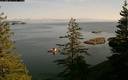 ./images/quadra/bluff/20181022/bluff20181022_135500M.jpg