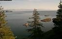 ./images/quadra/bluff/20181022/bluff20181022_140000M.jpg