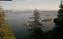 ./images/quadra/bluff/20181022/bluff20181022_140459M.jpg