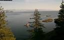 ./images/quadra/bluff/20181022/bluff20181022_140959M.jpg
