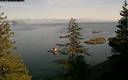 ./images/quadra/bluff/20181022/bluff20181022_141500M.jpg