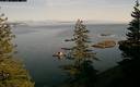 ./images/quadra/bluff/20181022/bluff20181022_142000M.jpg
