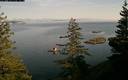./images/quadra/bluff/20181022/bluff20181022_142459M.jpg