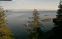 ./images/quadra/bluff/20181022/bluff20181022_143000M.jpg