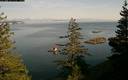 ./images/quadra/bluff/20181022/bluff20181022_143500M.jpg