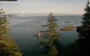 ./images/quadra/bluff/20181022/bluff20181022_144000M.jpg