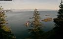 ./images/quadra/bluff/20181022/bluff20181022_144500M.jpg