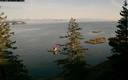 ./images/quadra/bluff/20181022/bluff20181022_145000M.jpg