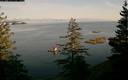 ./images/quadra/bluff/20181022/bluff20181022_145500M.jpg
