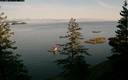 ./images/quadra/bluff/20181022/bluff20181022_150000M.jpg