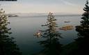./images/quadra/bluff/20181022/bluff20181022_150500M.jpg